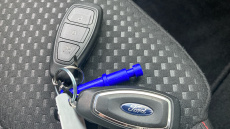 Ford Focus 1.0 EcoBoost ST-Line 5dr Petrol Hatchback